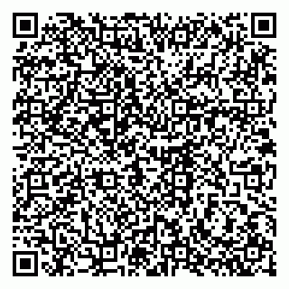 vCard 79510554923