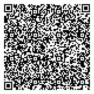 vCard 79510554924