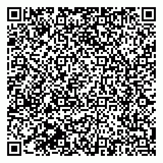 vCard 79510554925