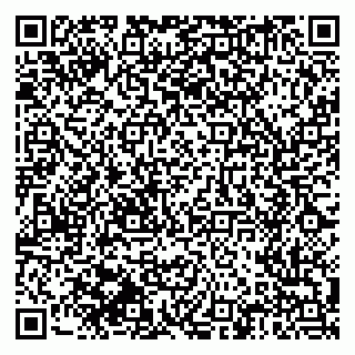 vCard 79510554926