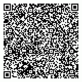 vCard 79510554927