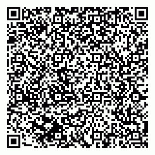 vCard 79510554930