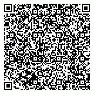 vCard 79510554934