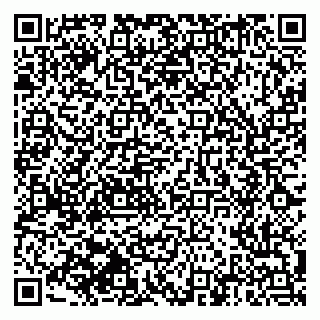 vCard 79510554935