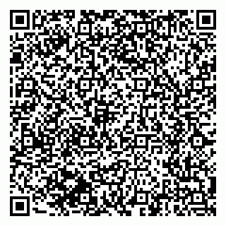 vCard 79510554937