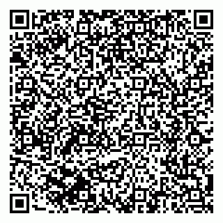 vCard 79510554938