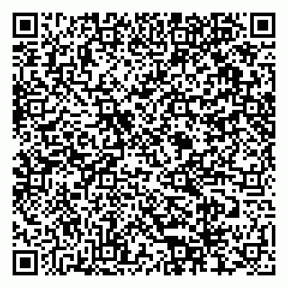 vCard 79510554939