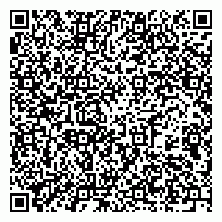 vCard 79510554941