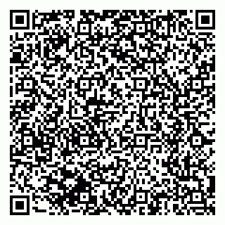 vCard 79510554942