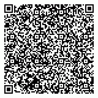 vCard 79510554943