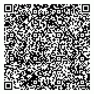 vCard 79510554945