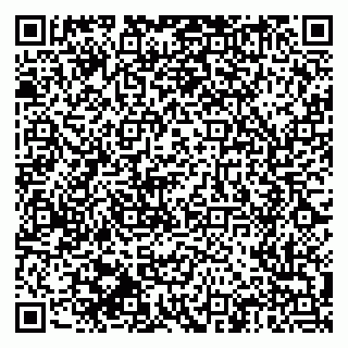 vCard 79510554946