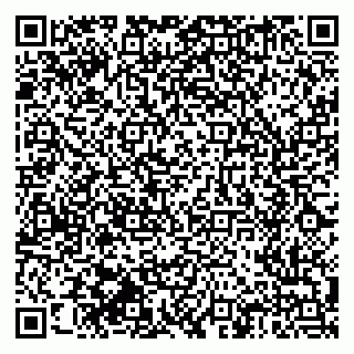 vCard 79510554947