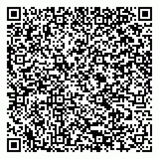 vCard 79510554948