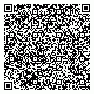 vCard 79510554949