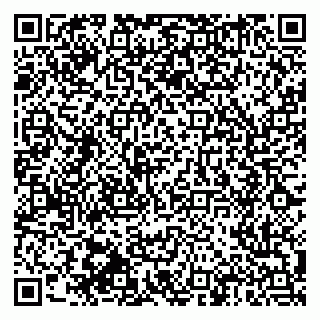 vCard 79510554950