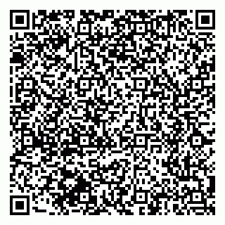 vCard 79510554951
