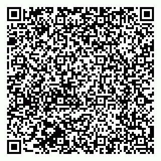 vCard 79510554952