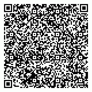 vCard 79510554953