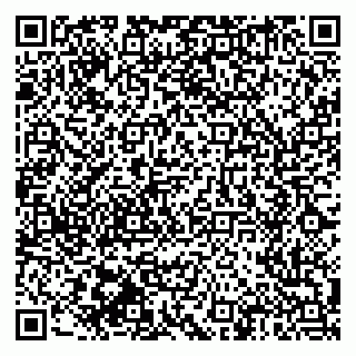 vCard 79510554954
