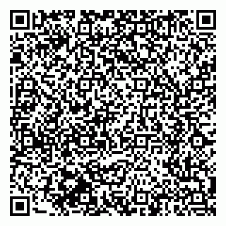 vCard 79510554955
