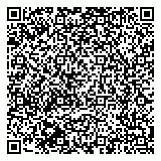 vCard 79510554957