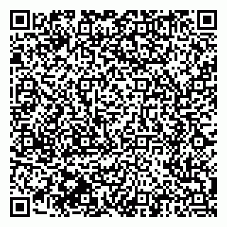 vCard 79510554958