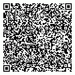 vCard 79510554960