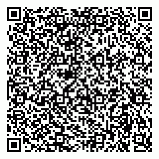 vCard 79510554961