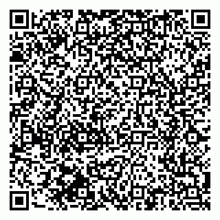 vCard 79510554962