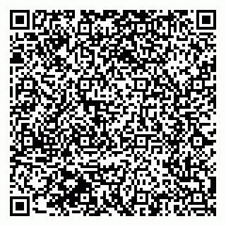 vCard 79510554964
