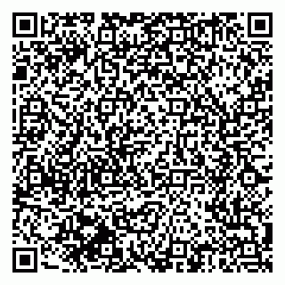 vCard 79510554965