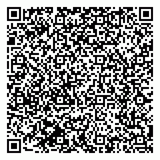 vCard 79510554968