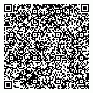 vCard 79510554969
