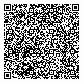 vCard 79510554970