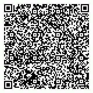 vCard 79510554973