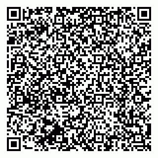 vCard 79510554974