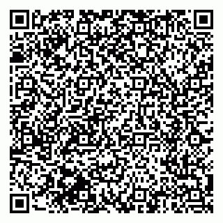 vCard 79510554975