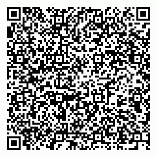 vCard 79510554976