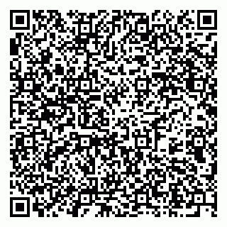 vCard 79510554977