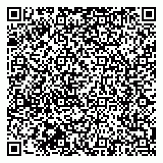 vCard 79510554978