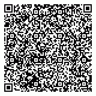 vCard 79510554979