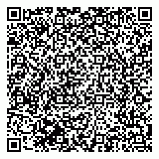 vCard 79510554981
