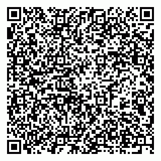 vCard 79510554982