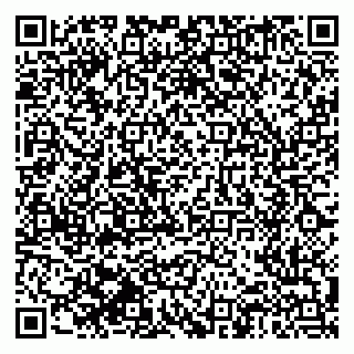 vCard 79510554985