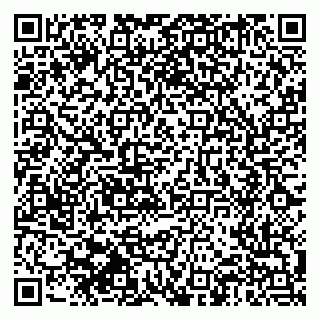 vCard 79510554986
