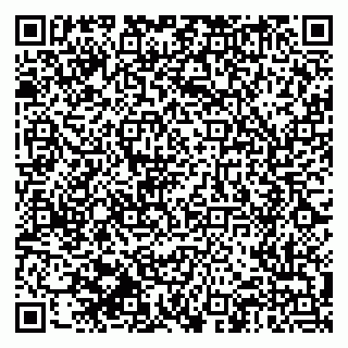 vCard 79510554987