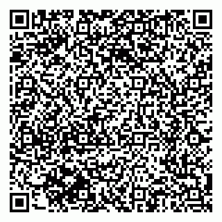 vCard 79510554988