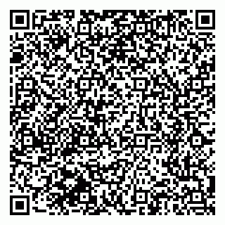 vCard 79510554989
