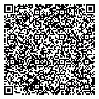 vCard 79510554990